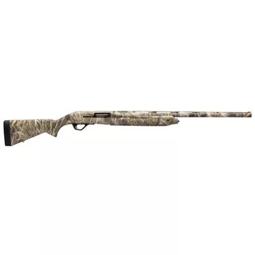 WINCHESTER SUPER X4 WATERFOWL HUNTER 12GA