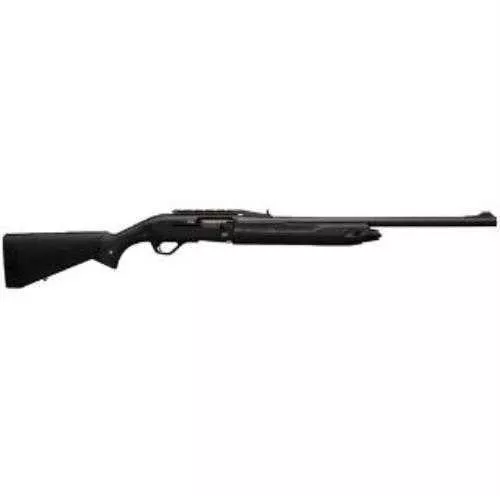 Winchester SX4 Cantilever Buck Semi-Automatic Shotgun 12 Gauge 22" Barrel 4 Round Matte Black