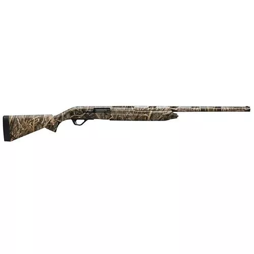 Winchester SX4 Waterfowl MOSGH Camo 12Ga Shotgun 28" Barrel