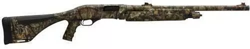 Winchester SXP Extreme Deer Hunter Mossy Oak Break-Up 12 Gauge Shotgun 3" Chamber 22" Barrel 4 Round