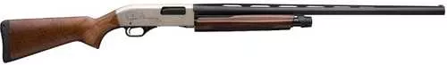 Winchester SXP Upland Field Shotgun 20 3" Gauge 28" Barrel Chrome Plated Chamber and Bore