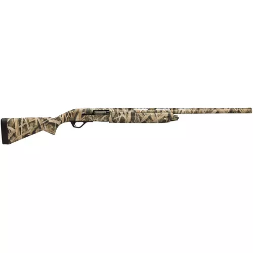 WINCHESTER XS4 WATERFOWL SHADOW GRASS 20 GA