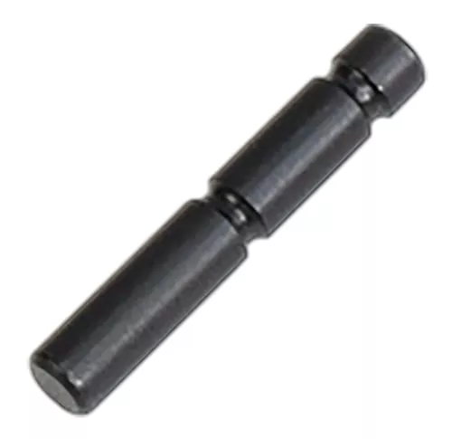 WLA AR15 FIRE CONTROL GROUP PIN 10PK