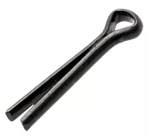 WLA AR15 FIRING PIN RETAINING PIN 10PK