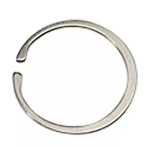 WLA WLA-PAC-3011-12 AR15 GAS RING STAINLESS 12PK