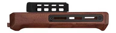WOOX Forty-Seven Handguard Long American Walnut