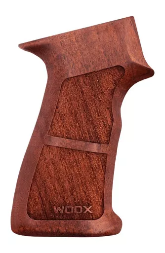 WOOX Forty-Seven Pistol Grip American Walnut