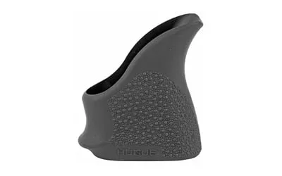 WORN HOGUE 18500 GRIP SLEEVE BLK