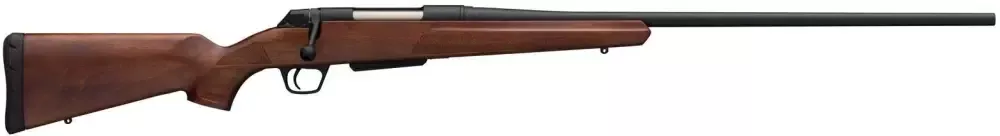 WRA XPR SPORTER 308WIN RFL 22″ WLNT