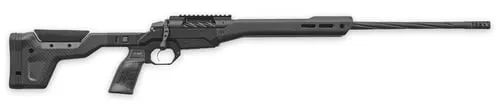 WTHBY 3WAMH65CMR4B307 ALPINE MDT 6.5 CMR22+2