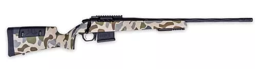 WTHBY 3WRHS7MMBR2B307 HUSH 7MM BC 20+2