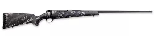 WTHBY MBT20N7MMPR6B MKV BACKCOUNTRY TI 2.0 7MM PRC