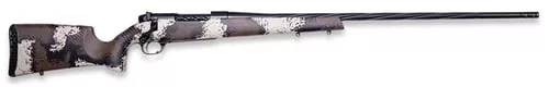 WTHBY MHC01N7MMPR6B MKV HIGH COUNTRY 7 PRC