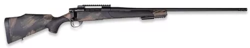 WTHBY VBS308NR0BVGD BLACK HILLS 308 SB18+2