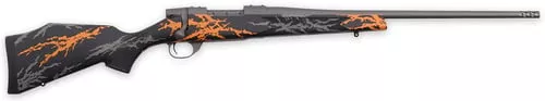 WTHBY VYH243NR2BVGD CMPT HUNTER 243 20+2