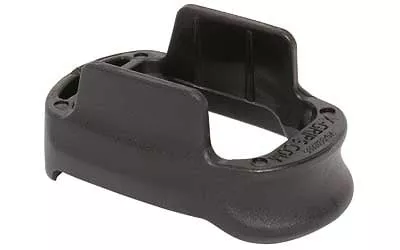 XGRIP MAG SPACER SIG P250 SUB COMPT