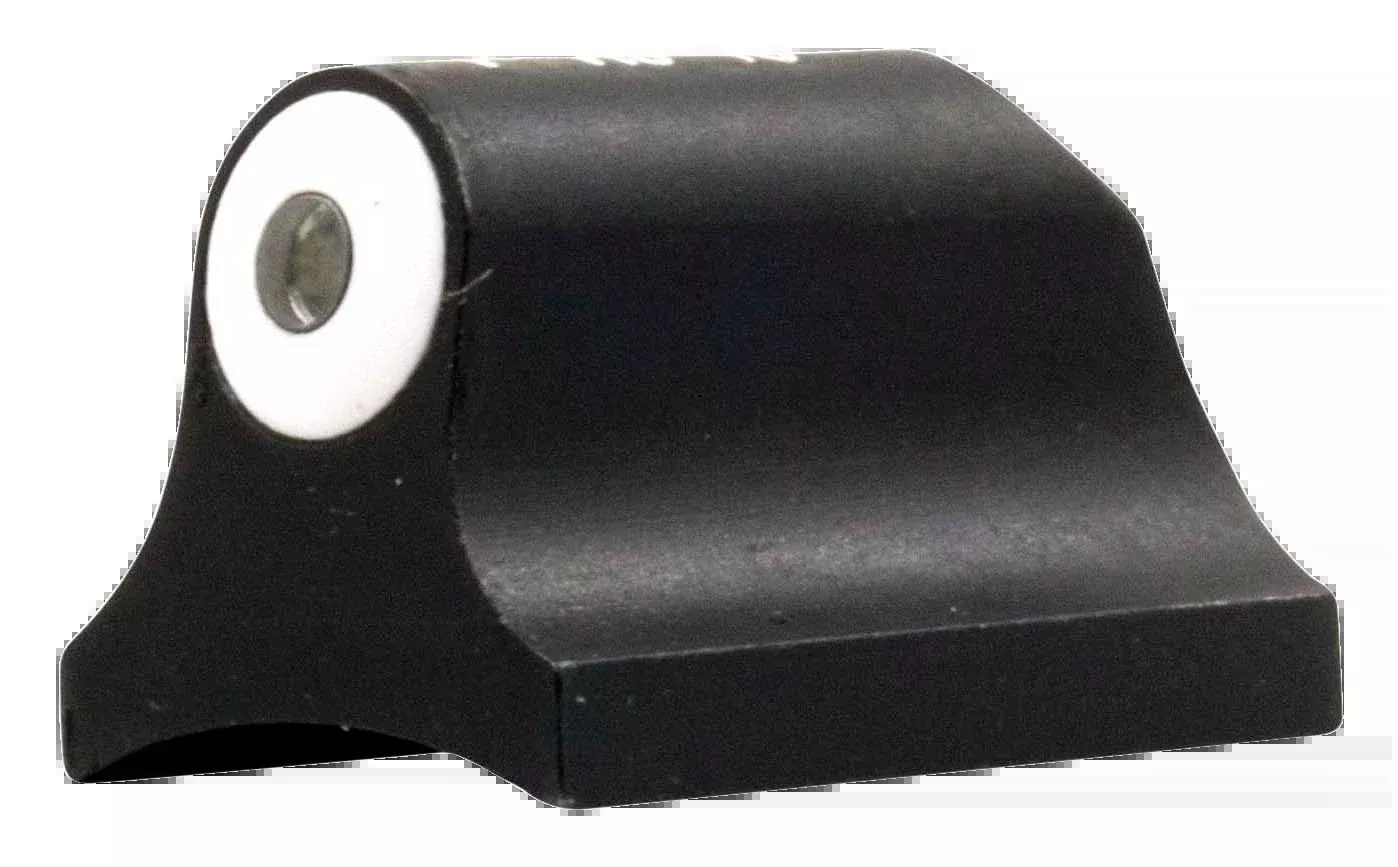 XS Sights Big Dot Tritium Front Sight for Remington Shotgun - Green/White