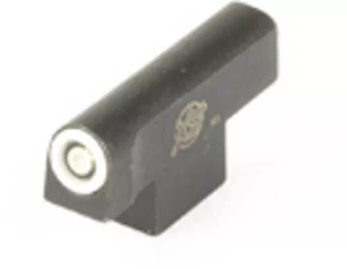 XS Sights Standard Dot Night Sight Fits Colt Cobra/King Cobra White Dot CM-RV003S-4