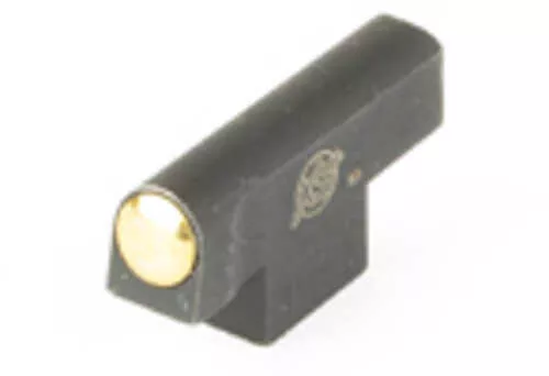 XS Sights Standard Dot Sight Fits Colt Cobra/King Cobra Brass CM-RV003S-1BRASS
