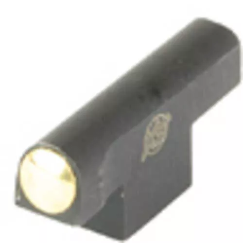 XS Sights Standard Dot Sight Fits Colt Viper Brass CM-RV001S-1BRASS