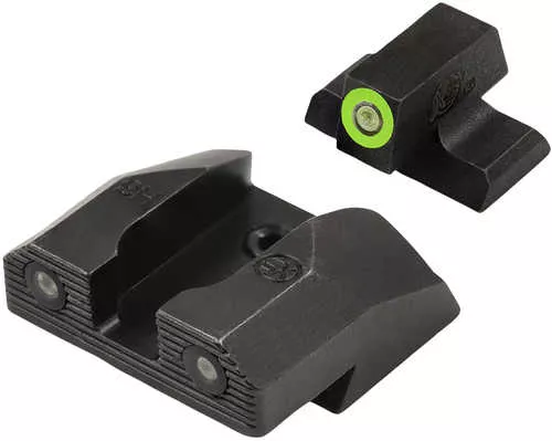XS SP-R202P-6G R3D 2.0 SPG Std Grn