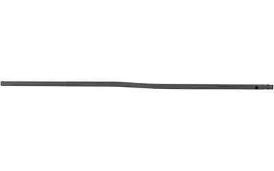 YHM GAS TUBE CARBINE LENGTH BLACK W/ ROLL PIN