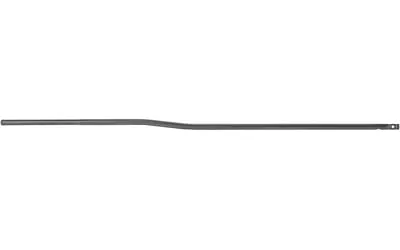 YHM MID LENGTH GAS TUBE BLK