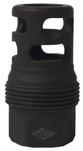 YHM SHORT SRX BRAKE 5/8-24