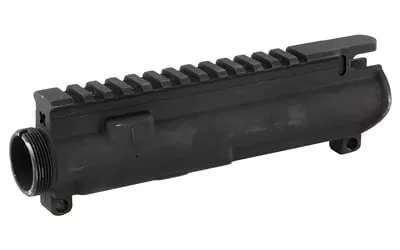 YHM UPPER RECEIVER ASSY AR15 A3 FLAT TOP