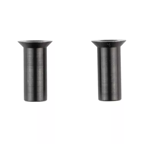 YHM VICTRA-12 SLEEVE NUT ALLEN 12G 2PK