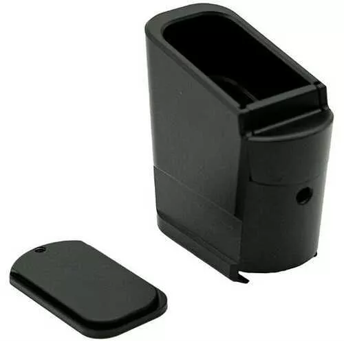 Z9 +3 Magazine Extension For GlockÂ 43