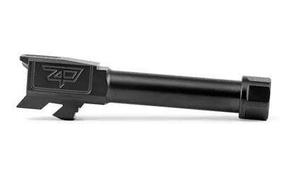 ZAF BBL FOR GLK 48 4.7" TB BLACK