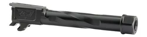 ZAFFIRI BA-P365XL-TH-BNTHREADED BARREL P365XL BN