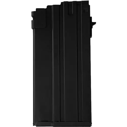 ZAS MAG PAP M77 308WIN 7.62X51 NATO 20RD