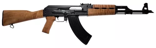 ZASTAVA M70 762X39 16" 30RD LGHT MPL