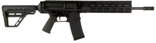 Zenith Firearms ZF-56 Rifle 5.56 NATO 16" Barrel 30Rd Black Finish