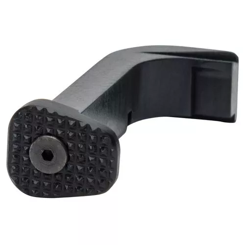 ZEV MRSM3GB Extended Mag Release