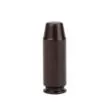 A-Zoom 15117 Pistol Snap Caps 10mm Auto 5-Pack Dummy Rounds