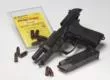 A-Zoom Metal Snap Cap .25 ACP 5-Pack